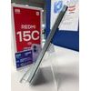 Xiaomi Redmi 15C 5G 4GB/128GB zelená - použitý (A)