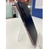 Samsung Galaxy S22 5G 8GB/128GB černý - použitý (B-)