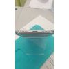 Apple iPhone X 64GB stříbrný - použitý (B)
