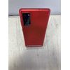 Samsung Galaxy S20 FE 5G 128GB červený - použitý (A-)