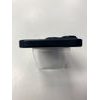 Apple iPhone 15 Pro 512GB modrý - použitý (A)