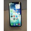 Apple iPhone 11 128 GB fialový - použitý (B)