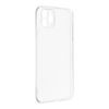 Obal / kryt na Apple iPhone 11 PRO MAX transparentné - CLEAR Case 2mm