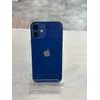 Apple iPhone 12 Mini 64GB - použitý (C)