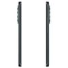 Xiaomi Redmi Note 15 8GB/256GB Black
