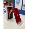 Apple iPhone SE (2020) 64GB červený - použiý (A-)