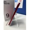Oppo Find X9 12GB/512GB červená - použitý (A+)