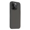 Obal / kryt na Apple iPhone 14 Pro tmavě zelený - Tactical MagForce Velvet Smoothie