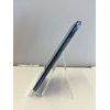 Honor 10 Lite 3GB/32GB světle modrý - použitý (B)