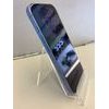 Apple iPhone 17 256GB modrý - použitý (A)