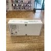 Xiaomi Redmi 15C 4GB/128GB zelený - použitý (A+)