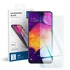 Tvrzené / ochranné sklo Samsung Galaxy A50 - plné lepení Blue Star