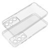 Obal / kryt na Samsung Galaxy S24 Plus průhledný - CLEAR CASE 1,5mm