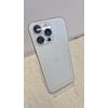Apple iPhone 15 Pro Max 256GB bílý - použitý (B-)