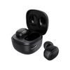 Bezdrátová sluchátka TWS Mini A19 černá - BLUE STAR