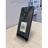 Xiaomi Redmi Note 12 Pro 5G 6GB/128GB černý - použitý (A+)