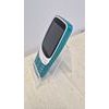 Nokia 3210 modrý - použitý (B)