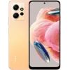 Xiaomi Redmi Note 12 4G 8GB/256GB oranžový - použitý (B)