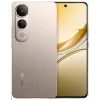 Vivo V50 Lite 5G 8GB/256GB zlatý - použitý (A)