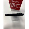 Xiaomi Redmi 13C 5G 4GB/128GB černý - použitý (A+)