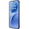 Vivo V70 FE 8GB/256GB Prémiový set Ocean Blue