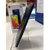 Xiaomi Redmi 12C 4GB/128GB šedý - použitý (A)