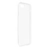 Obal / kryt pre Apple iPhone 7/8 priehľadné - Ultra Slim 0,3 mm