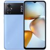 Poco M4 5G 4GB/64GB modrý - použitý (A+)
