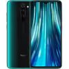 Xiaomi Redmi Note 8 Pro 6GB/128GB zelený - použitý (C)