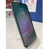Samsung Galaxy A56 8GB/256GB černý - použitý (A)