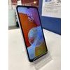 Samsung Galaxy A14 4GB/64GB stříbrný - použitý (A-)