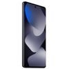 Xiaomi Redmi Note 15 6GB/128GB Black