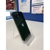 Apple iPhone 13 Mini 128 GB zelený - použitý (A)
