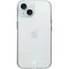 Obal / kryt na Apple iPhone 15 transparentní - Tactical TPU