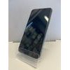 Apple iPhone X 64GB černý - použitý (B-)