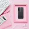 Obal / kryt na Samsung Galaxy A16 5G / A16 4G průhledný – Clear case 2mm