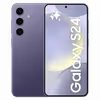 Samsung Galaxy S24, 8GB / 128GB fialový - použitý (B)