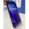 Xiaomi Redmi 15 5G 4GB/128GB černý - použitý (A)