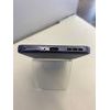 Motorola Edge 60 Neo 12GB/256GB šedý - použitý (C)