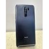Xiaomi Redmi 9 4GB/64GB černý - použitý (B)