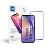 Tvrzené / ochranné sklo Samsung Galaxy A54 5G - Blue Star