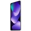 Xiaomi Redmi Note 15 8GB/256GB Purple