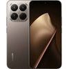 Xiaomi 15T Pro 12GB/512GB zlatý - použitý (A)