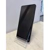 Xiaomi Redmi Note 12 Pro 5G 6GB/128GB černý - použitý (A+)