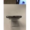 Apple iPhone 11 Pro 64GB bílý - použitý (A)
