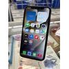 Apple iPhone 11 64GB černý - použitý (C)
