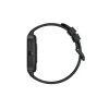 Ksix Pulse chytré hodinky , TFT displej 1.83"
