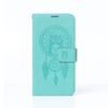 Pouzdro / obal na Xiaomi Redmi 9C zelené - Forcell Mezzo