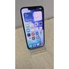 Apple iPhone 13 128GB černý - použitý (B)