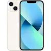 Apple iPhone 13 128GB bílý - použitý (B)